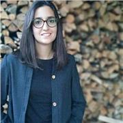 Clases de diseño de moda, patronaje y confección